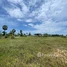  Land for sale in Kampong Cham, Tumnob, Batheay, Kampong Cham