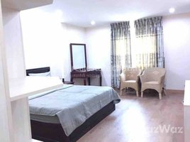 2 បន្ទប់គេង អាផាតមិន for rent at Two Bedrooms Rent $1300 Chamkarmon bkk1, Boeng Keng Kang Ti Muoy, ចំការមន, ភ្នំពេញ, កម្ពុជា