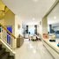 4 Bedroom House for sale in Chbar Ampov, Phnom Penh, Nirouth, Chbar Ampov