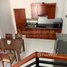 2 Bedroom Townhouse for sale in Siem Reap, Srangae, Krong Siem Reap, Siem Reap