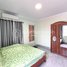 1 បន្ទប់គេង ខុនដូ for rent at 1 bedroom apartment for Rent, Tuol Svay Prey Ti Muoy, ចំការមន