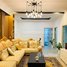 3 Bedroom Villa for sale at Modern Villa 01, Phleung Chheh Roteh, Pur SenChey