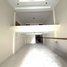 2 Bedroom Townhouse for sale in Mean Chey, Phnom Penh, Stueng Mean Chey, Mean Chey