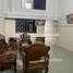 6 Bedroom Shophouse for sale in Cambodia, Tonle Basak, Chamkar Mon, Phnom Penh, Cambodia