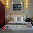 21 Bedroom Apartment for sale at Hotel For sale in Siem reap city / Sla Kram, Sla Kram