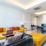 2 Bedroom Apartment for sale at J Tower 2 Condominium, Boeng Keng Kang Ti Muoy