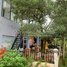 2 Bedroom Villa for sale in Preah Sihanouk, Ou Oknha Heng, Prey Nob, Preah Sihanouk