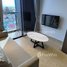 1 Bedroom Condo for rent at NICE STUDIO ROOM FOR RENT ONLY 380 USD, Tuek L'ak Ti Pir, Tuol Kouk