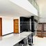 2 Bedroom Condo for rent at Duplex Penthouse for rent / TK 31 Apartment, Boeng Kak Ti Pir, Tuol Kouk, Phnom Penh, Cambodia