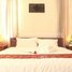 1 បន្ទប់គេង ខុនដូ for rent at Beautiful one bedroom, Tuol Svay Prey Ti Muoy, ចំការមន, ភ្នំពេញ