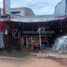 2 Bedroom Villa for sale in Battambang, Sdok Pravoek, Rukh Kiri, Battambang