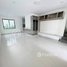 3 Bedroom Villa for sale at Borey Peng Huoth: The Star Mera Garden, Cheung Aek, Dangkao, Phnom Penh