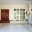 4 Bedroom Townhouse for rent in Phnom Penh, Stueng Mean Chey, Mean Chey, Phnom Penh