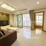 2 Bedroom Apartment for sale at 2Bedrooms De Castle Royal for Resale , Boeng Keng Kang Ti Muoy, Chamkar Mon