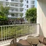 2 Bedroom Apartment for sale at Rose Apple Square, Svay Dankum, Krong Siem Reap, Siem Reap, Cambodia