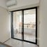 1 Bedroom Apartment for sale at Le Condé BKK1, Boeng Keng Kang Ti Muoy, Chamkar Mon, Phnom Penh