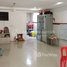 1 Bedroom Villa for sale in Cambodia, Baek Chan, Angk Snuol, Kandal, Cambodia