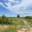  Land for sale in Kampong Cham, Tumnob, Batheay, Kampong Cham