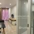 1 Bedroom Condo for rent at Condo For Rent in Chamkarmon, Chak Angrae Leu, Mean Chey