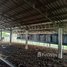 Studio Warehouse for sale in Kampong Speu, Khsem Khsant, Odongk, Kampong Speu