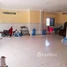 2 Bedroom House for sale in Kampong Chhnang, Phsar Chhnang, Kampong Chhnang, Kampong Chhnang
