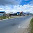 Studio Warehouse for sale in Takeo, Smaong, Treang, Takeo