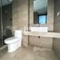 2 Bedroom Apartment for sale at Two Bedrooms Condo Urgent for Sale at Urban Village, Chak Angrae Leu, Mean Chey