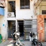 2 Bedroom House for sale in Phnom Penh Autonomous Port, Srah Chak, Voat Phnum