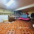 4 Bedroom Apartment for rent at Flat house for rent , Kouk Roka, Praek Pnov