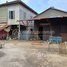 2 Bedroom House for sale in Cheung Prey, Kampong Cham, Soutib, Cheung Prey