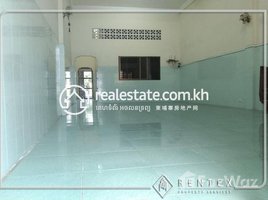3 Bedroom House for rent in Tonle Basak, Chamkar Mon, Tonle Basak