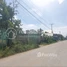  Land for sale in Chaom Chau, Pur SenChey, Chaom Chau