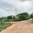  ដី for sale in ខេត្តកំពង់ស្ពឺ, ច្បារមន, Chbar Mon, ខេត្តកំពង់ស្ពឺ