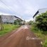 1 Bedroom House for sale in Kampong Thom, Sralau, Baray, Kampong Thom
