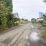 Studio Warehouse for sale in Kampong Cham, Boeng Kok, Kampong Cham, Kampong Cham