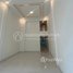 5 Bedroom Shophouse for sale in Chraoy Chongvar, Phnom Penh, Preaek Lieb, Chraoy Chongvar