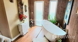 Available Units at Luxurious European-Designed Apartment for Sale - Rented with $350 monthly income