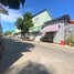 17 Bedroom Villa for sale in Ta Khmau, Kandal, Ta Khmao, Ta Khmau