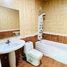 4 Bedroom House for rent in Dangkao, Phnom Penh, Prey Sa, Dangkao