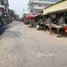 72 Bedroom House for sale in Chaom Chau, Pur SenChey, Chaom Chau