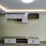 4 Bedroom Condo for rent at House for rent in New Hope city Kambol, Kamboul, Pur SenChey