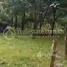  Land for sale in Mukh Kampul, Kandal, Preaek Anhchanh, Mukh Kampul