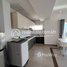 Studio Apartment for rent at 1 Bedroom Apartment for Rent in Chamkarmon, Boeng Keng Kang Ti Bei