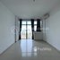 1 បន្ទប់គេង អាផាតមិន for sale at Resale 1-Bedroom Condo | The Bridge Soho | Tonle Bassac area, សង្កាត់ទន្លេបាសាក់