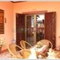 3 Bedroom Villa for sale in Laos, Xaysetha, Attapeu, Laos