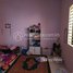 3 Bedroom House for sale in Praek Pnov, Phnom Penh, Kouk Roka, Praek Pnov