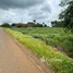  Land for sale in Ratanak Kiri, Saom Thum, Ou Ya Dav, Ratanak Kiri