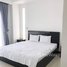 1 Bedroom Apartment for rent at Apartment for rent in BKK1, Boeng Keng Kang Ti Bei, Chamkar Mon