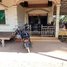 2 Bedroom House for sale in Cheung Prey, Kampong Cham, Soutib, Cheung Prey
