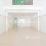 2 Bedroom Apartment for sale at A Flat House for Sale I Chaom Chaov, Kakab, Pur SenChey